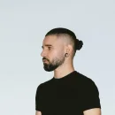 Photo of Skrillex, American DJ & Music Producer