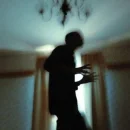 Sleepwalker song cover