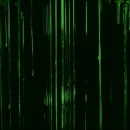 Slime You Out cover image by Drake