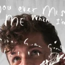 Smells Like Me cover image by Charlie Puth