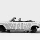 So Happy It Hurts cover image by Bryan Adams