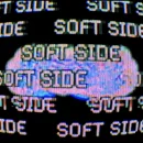 Soft Side cover image by Benee