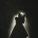 Soft Spot cover image by Keshi