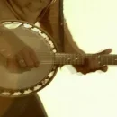 Somebody Like You cover image by Keith Urban