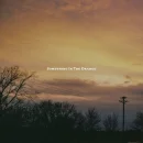 Something in the Orange cover image by Zach Bryan