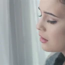 Song Like You cover image by Bea Miller