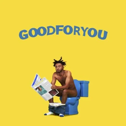 Spice Girl lyrics by Aminé songs cover