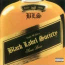 Spoke in the Wheel cover image by Black Label Society