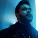 Starboy cover image by The Weeknd