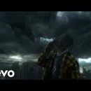 Stargazing cover image by Travis Scott