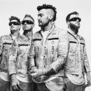 Photo of Starset, American Rock Band
