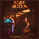 Stay Country or Die Tryin’ cover image by Blake Shelton