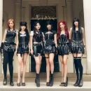 Photo of Stayc, South Korean Girl Group