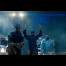 Staying Alive cover image by DJ Khaled