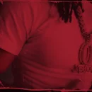 Straight To It cover image by King Von