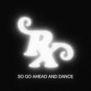 Stripclub Music cover image by Role Model
