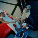 Stupid cover image by YG