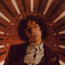 Photo of Sub Urban, American Singer & Producer