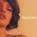 Subtle Things cover image by Sabrina Claudio