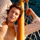 Summer Of Love cover image by Shawn Mendes