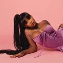 Photo of Summer Walker, American R&B Singer
