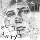 Summertime Blood cover image by Yung Lean