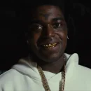 Super Gremlin cover image by Kodak Black