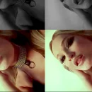Superpower Bitch cover image by Kim Petras