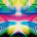 Superstar cover image by Beach House