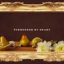 Surrender My Heart cover image by Carly Rae Jepsen