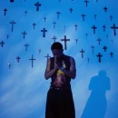 Survivor’s Remorse cover image by Roddy Ricch