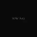 Cover image of Swag album by Justin Bieber