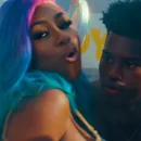 Sweet Tooth cover image by City Girls