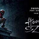 Swervin cover image by A Boogie wit da Hoodie