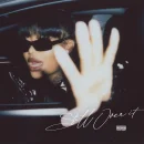 Switch A Nigga Out cover image by Summer Walker