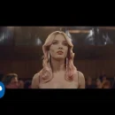 Symphony cover image by Clean Bandit