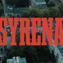 Syrena cover image by Białas