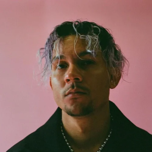 Tainy Discography