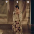 Take A Chance With Me cover image by Niki