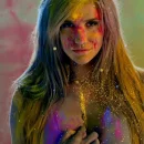Take It Off cover image by Kesha