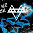 Take Me Back cover image by NEFFEX
