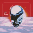 Take My Breath cover image by The Weeknd