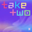 Take Two cover image by BTS