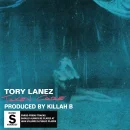 Taken Care cover image by Tory Lanez