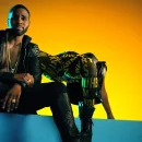 Talk Dirty cover image by Jason Derulo