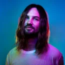 Photo of Tame Impala, Psychedelic Music Project