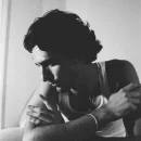 Photo of Tamino, Belgian-Egyptian singer