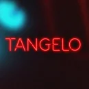 Tangelo cover image by Red Hot Chili Peppers