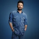 Photo of Tarkan, Turkish Singer & Songwriter