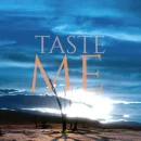 Taste Me cover image by Ann Marie